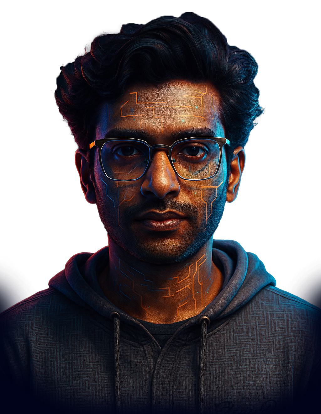 hero